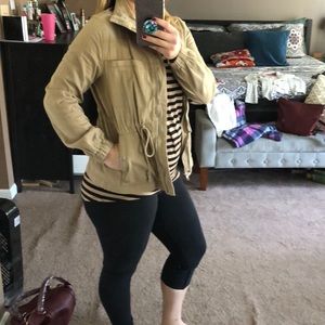 Old Navy utility jacket 🧥 Flash Sale!